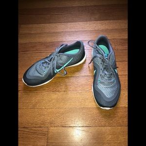 Women’s Nike Flex Trainer 6